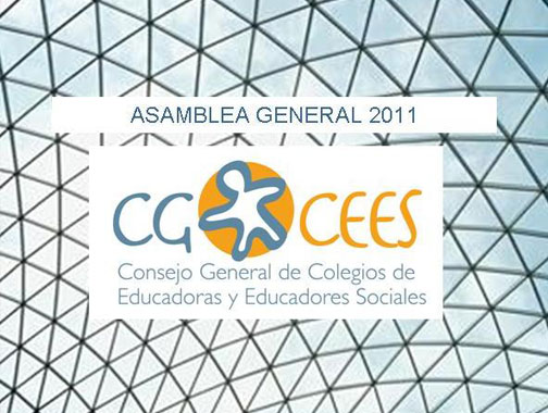 ceescyl