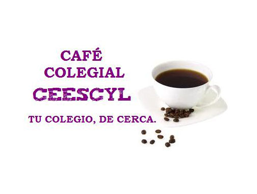 ceescyl