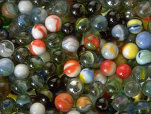 ceescyl