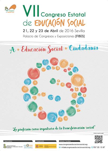 cartel-Congreso web