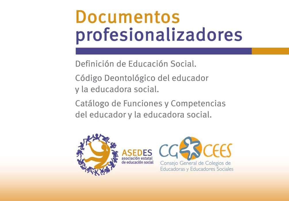 codigo deontologico