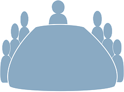 conference-303369  180