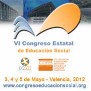 ceescyl
