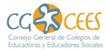ceescyl