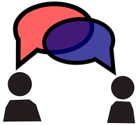 conversation-1262311  180
