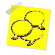 conversation-1468159  180