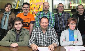 cumbre social