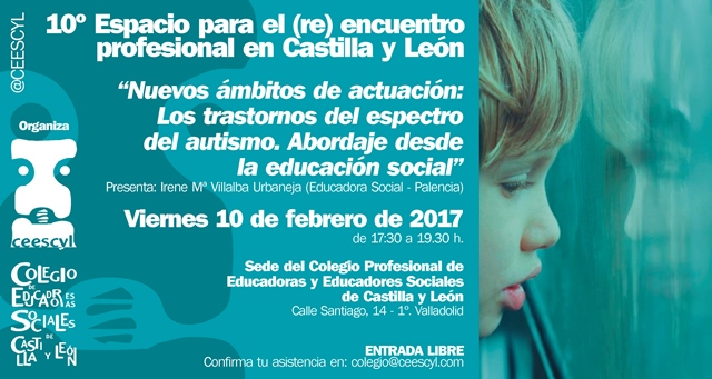 decimo encuentro profesional web