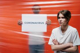 CGCEES- INFORMACIONES Y RECURSOS DE INTERÉS GENERAL ANTE LA EPIDEMIA DEL VIRUS COVID-19 (CORONAVIRUS)