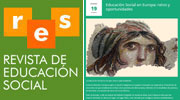 destacado-revista19