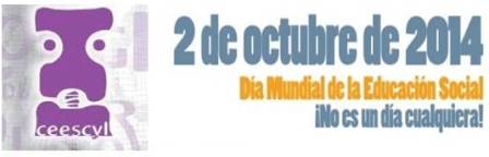 dia es 2014 cafe ceescyl