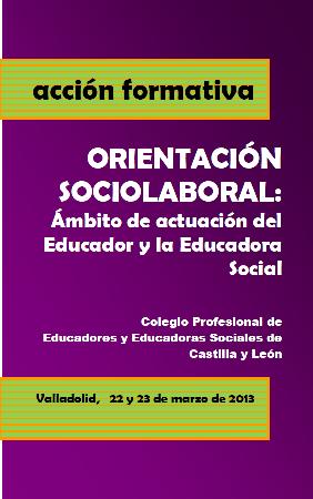 imagen orientacion sociolaboral