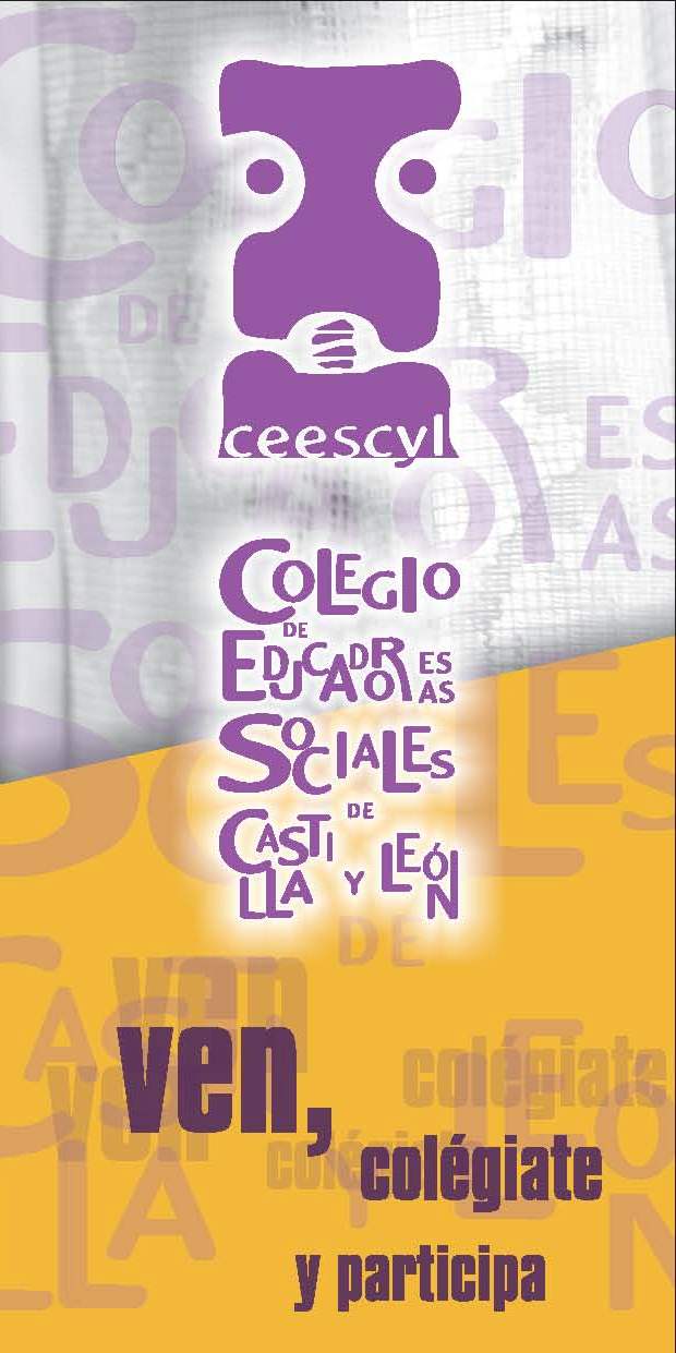 ceescyl