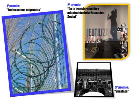 imagen web ok concurso