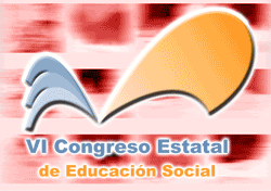 ceescyl