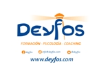 isologo Deyfos web