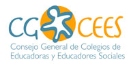 logobecas cgcees