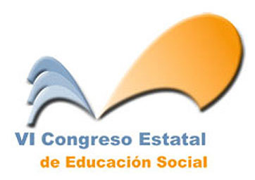 ceescyl