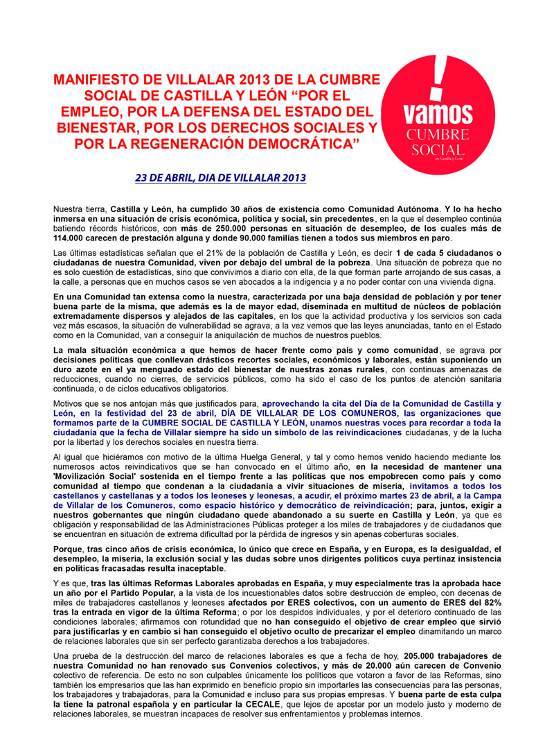manifiersto1 web