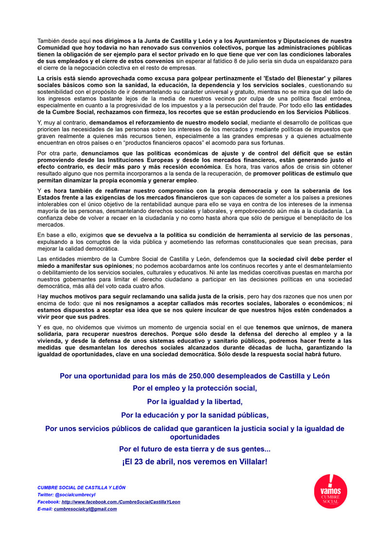 manifiesto1