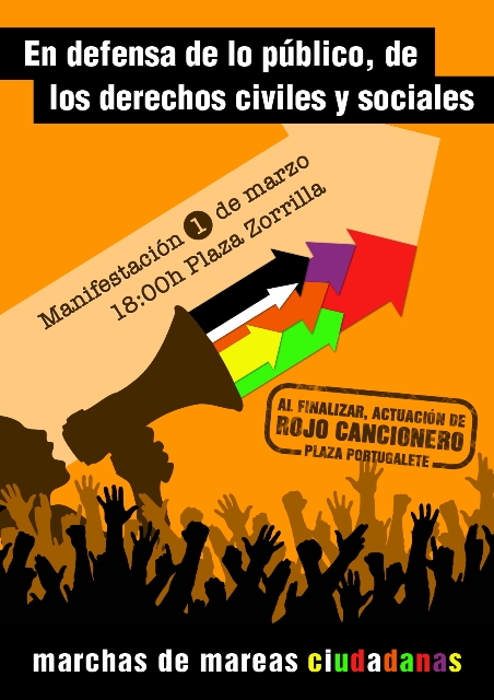 marea ciudadana marzo v2