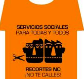 marea naranja mini