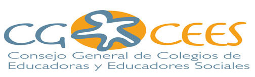 ceescyl