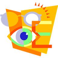 ceescyl