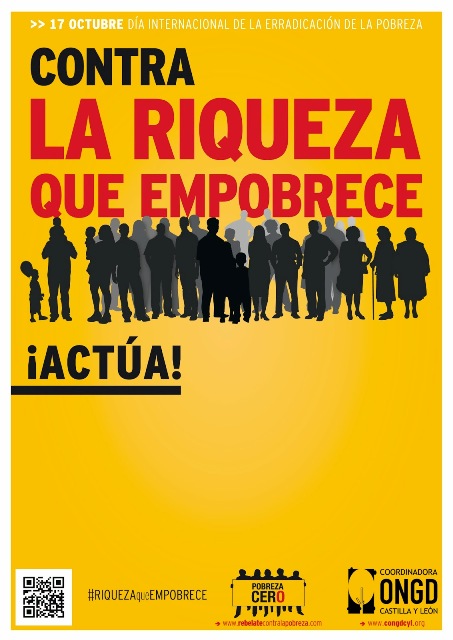 pobrezacero2013b