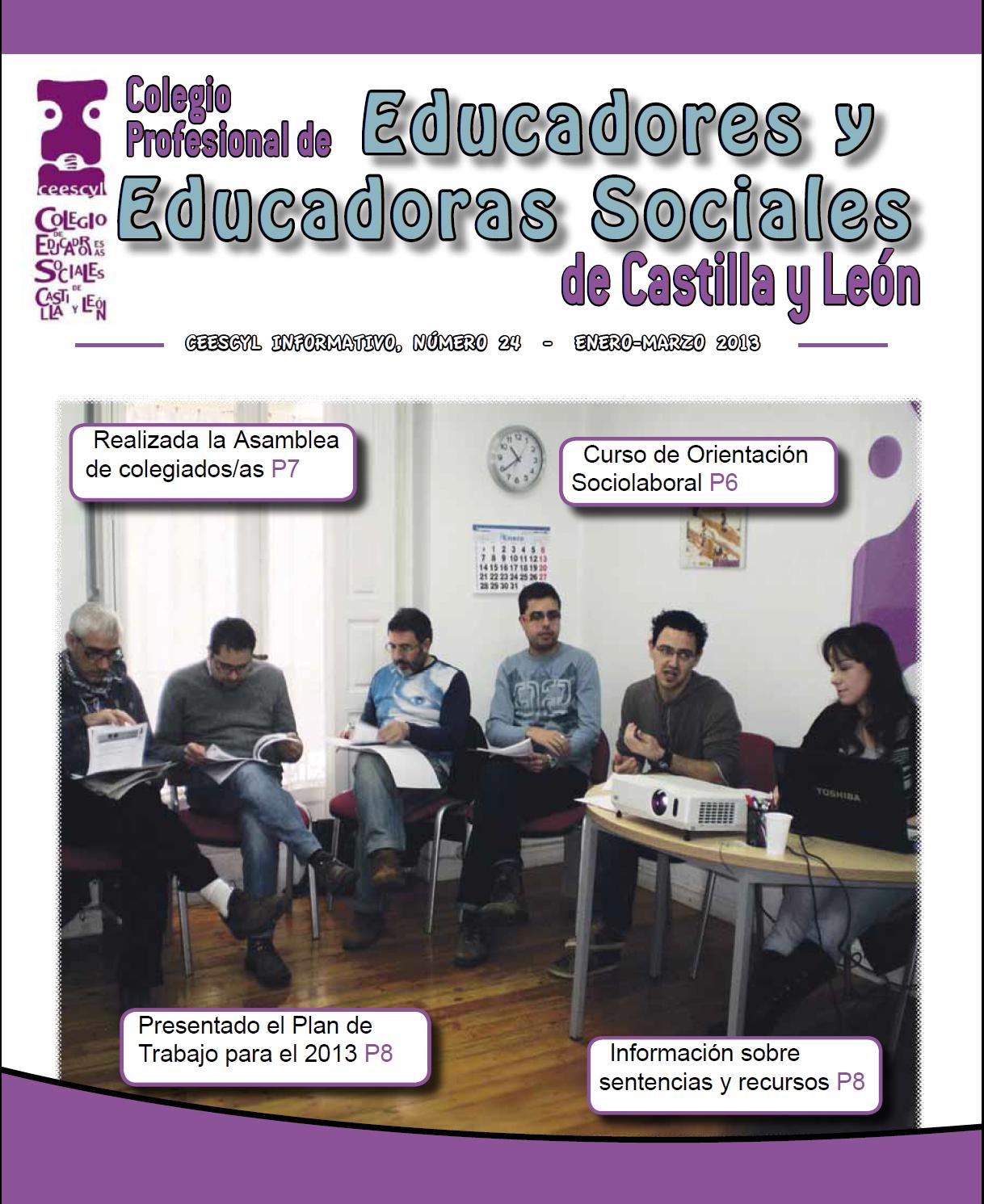 portada boletin 24