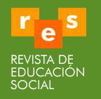 res