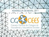 ceescyl