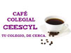 ceescyl