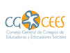 ceescyl