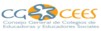 ceescyl