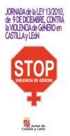 ceescyl