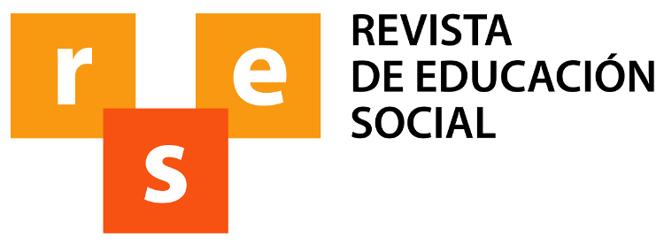 HASTA EL 15 DE MARZO PARA ENVIAR ARTÍCULOS AL PRÓXIMO NÚMERO DE RES N-34 "LA EDUCACIÓN SOCIAL ACOMPAÑANDO A LAS INFANCIAS"