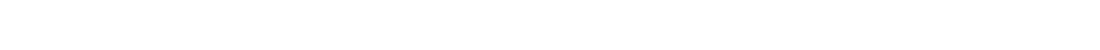 EL CEESCYL