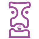 El CEESCYL