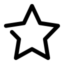 Colegiación