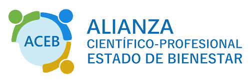 Alianza Estado de Bienestar