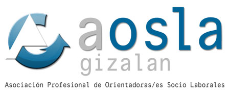Aosla Guizalan