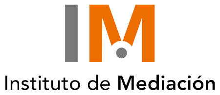 Instituto de Mediación
