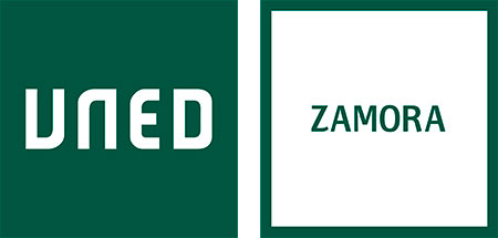 Uned Zamora