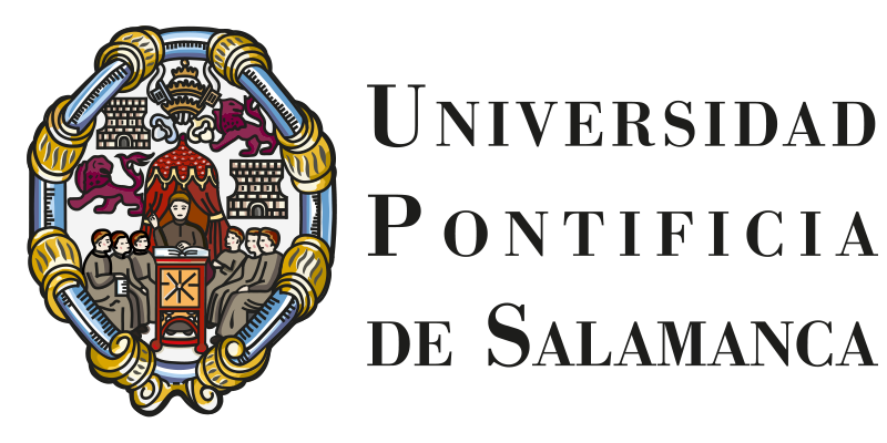 Uned Zamora