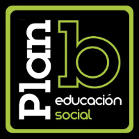 Cursos Plan-B