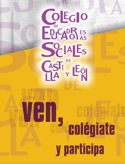 Tríptico CEESCYL