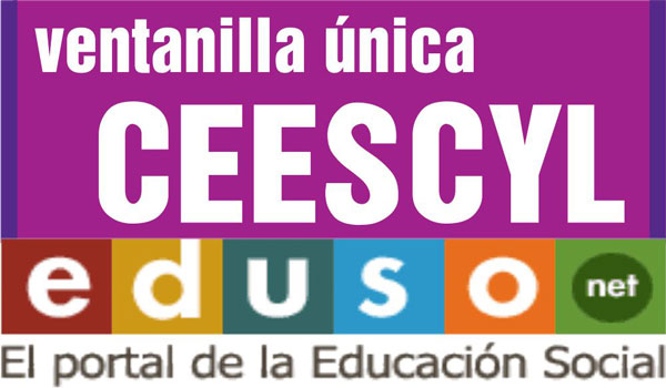 Ventanilla única CEESCYL